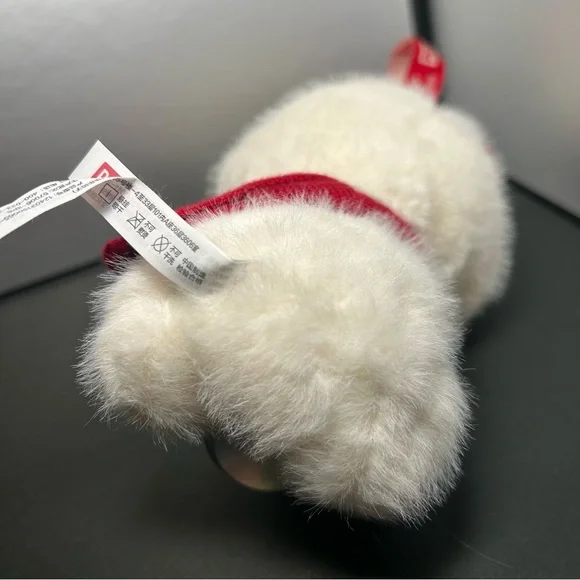 labubu coca cola edition - Picture 6 of 12